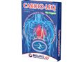 Cardio-Leq interakcje ulotka tabletki  30 tabl.