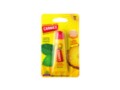 Carmex Balsam do ust ananas mięta interakcje ulotka balsam  10 g