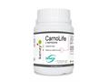 CarnoLife® L-karnozyna interakcje ulotka kapsułki  300 kaps.