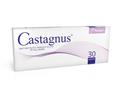 Castagnus interakcje ulotka tabletki 45 mg 30 tabl.