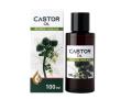 Castor Oil Olej Rycynowy interakcje ulotka olej  100 ml