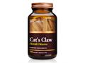Cat's Claw Extract interakcje ulotka kapsułki  100 kaps.