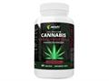 CBD 10mg + Wit B12 100mcg FULL SPECTRUM Tabletki do ssania o smaku czarnej porzeczki interakcje ulotka   60 tabl.