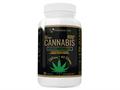 CBD 10mg + Wit D3 4000IU FULL SPECTRUM Tabletki do ssania o smaku Tutti Frutti interakcje ulotka tabletki do ssania  60 tabl.