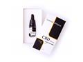 CBD Oil 5% 500 mg Izolat interakcje ulotka krople  10 ml