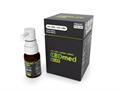 CBDmed Relax 10% + Chmiel + Melisa interakcje ulotka olej  10 ml