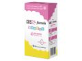 CDS22-Formula 5 mld interakcje ulotka krople doustne  5 ml
