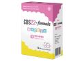 CDS22-Formula 5 Mld interakcje ulotka krople doustne  2 but. po 5 ml