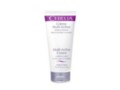 CEBELIA Creme Multi-Active interakcje ulotka krem  75 ml