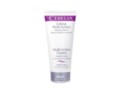 CEBELIA Creme Multi-Active interakcje ulotka   75 ml