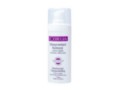CEBELIA Depigmentant Renforce interakcje ulotka krem  30 ml