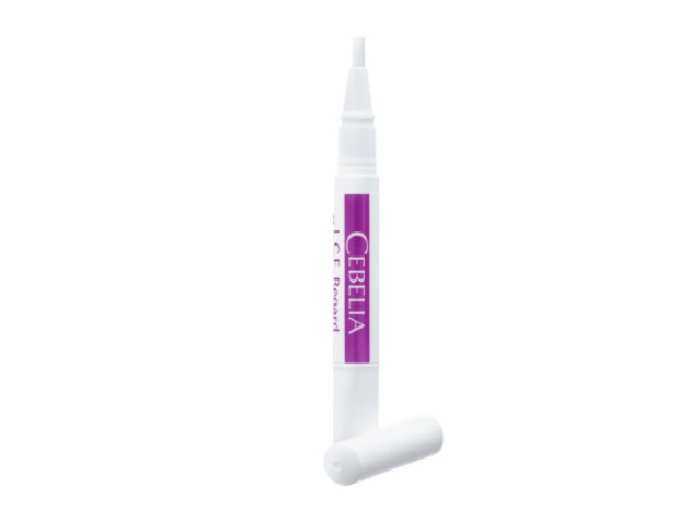 CEBELIA L.C.E Regard interakcje ulotka kredka - 1,6 ml