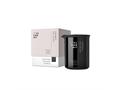 CEDRES DES ALPES SKINCARE MASSAGE CANDLE Świeca do masażu i pielęgnacji skóry interakcje ulotka świeca  250 ml