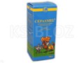 Cepasmel interakcje ulotka syrop (608mg+122mg)/5ml 125 g