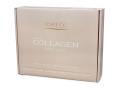 Cero Collagen Fish interakcje ulotka płyn  30 but. po 30 ml
