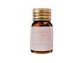 Cero Premium Kolagen do picia interakcje ulotka płyn  30 ml
