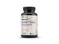 Cevit Forte Witamina C 1000 mg Pharmovit interakcje ulotka proszek  200 g