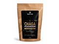 Chaga interakcje ulotka proszek do rozpuszczenia  30 g