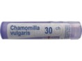 Chamomilla Vulgaris 30 CH interakcje ulotka granulki  4 g