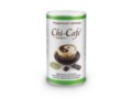 Chi-Cafe balans interakcje ulotka proszek  180 g