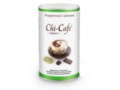 Chi-Cafe balans interakcje ulotka proszek  450 g