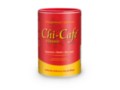 Chi-Cafe Classic interakcje ulotka proszek  400 g