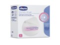 Chicco 00002256300000 Pharmagel Plastry do ochrony piersi interakcje ulotka plaster  6 szt.