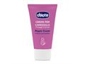 CHICCO 00002256400000 Krem na brodawki interakcje ulotka krem  30 ml