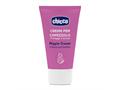 CHICCO 00002256400000 Krem na brodawki interakcje ulotka krem  30 ml