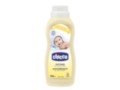 Chicco 00006829400000 Płyn do płukania tkanin Tender Touch (koncentrat) interakcje ulotka   750 ml