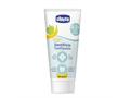 Chicco 00007428000000 Pasta do zębów z fluorem 6m+ interakcje ulotka pasta do zębów  50 ml