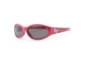 Chicco 00009207000000 Okulary p/słoneczne dla dzieci Butterfly 12m+ interakcje ulotka okulary  1 szt.