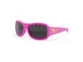 Chicco 00009212000000 Okulary p/słoneczne dla dzieci Fluo Pink 24m+ interakcje ulotka okulary  1 szt.