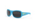 Chicco 00009213000000 Okulary p/słoneczne dla dzieci Fluo Blue 24m+ interakcje ulotka okulary  1 szt.