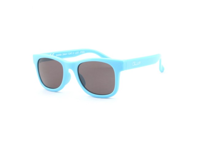 Chicco 00009405000000 Okulary p/słoneczne 24m+ boy interakcje ulotka okulary - 1 szt.