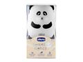 Chicco 00009902000000 Lampka nocna miękka Panda interakcje ulotka lampa  1 szt.