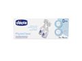 Chicco 00010172000000 Physiological Solution Roztwór Fizjologiczny PhysioClean interakcje ulotka roztwór  10 szt. po 5 ml