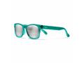 Chicco 00010782100000 Okulary p/słoneczne 24 M+ BOY przezroczyste interakcje ulotka okulary  1 szt.