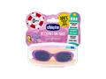 Chicco 00011139000000 Okulary p/słoneczne 0 M+ GIRL interakcje ulotka okulary  1 szt.