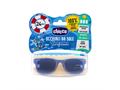 Chicco 00011144000000 Okulary p/słoneczne 24 M+ BOY interakcje ulotka okulary  1 szt.