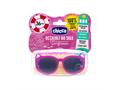 Chicco 00011147000000 Okulary p/słoneczne 36 M+ GIRL interakcje ulotka okulary  1 szt.