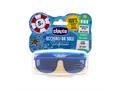 Chicco 00011152000000 Okulary p/słoneczne 5 LAT+ BOY interakcje ulotka okulary  1 szt.