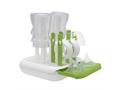 Chicco 00065357300200 Suszarka do butelek i akcesoriów interakcje ulotka suszarka  1 szt.