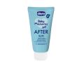 Chicco Baby Mleczko po opalaniu 00011261000000 interakcje ulotka mleczko  150 ml