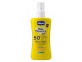 Chicco Baby Moments Spray do opalania 00012726000000 SPF 50+ 0 m+ interakcje ulotka spray do stosowania na skórę  150 ml