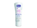 Chicco Krem na wiatr i zimno 00002847200000 interakcje ulotka krem  50 ml