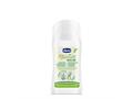 Chicco Naturalz Roll-on ochronny 00011597000130 interakcje ulotka   60 ml