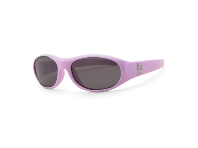 Chicco Okulary przeciwsłoneczne dla dzieci duck 00009204000000 0 m+ interakcje ulotka okulary - 1 szt.