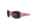 Chicco Okulary przeciwsłoneczne girl 00009410000000 24 m+ interakcje ulotka okulary  1 szt.