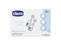 Chicco PhysioClean Roztwór soli fizjologiczej 00010171020200 interakcje ulotka roztwór  20 poj. po 2 ml